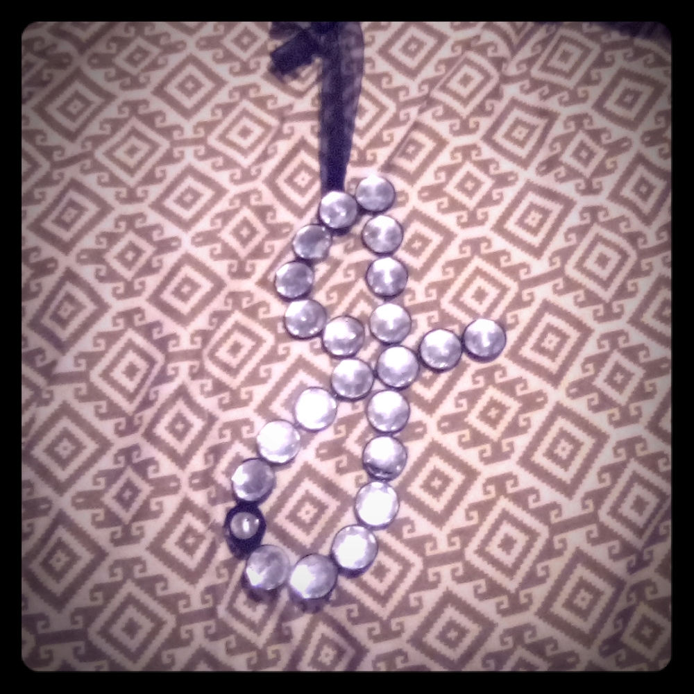 Assesories Name